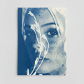 daydreamer