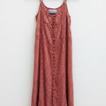 free spirit
