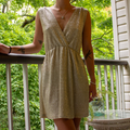that one dress